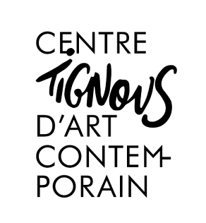 Centre Tignous d'Art Contemporain