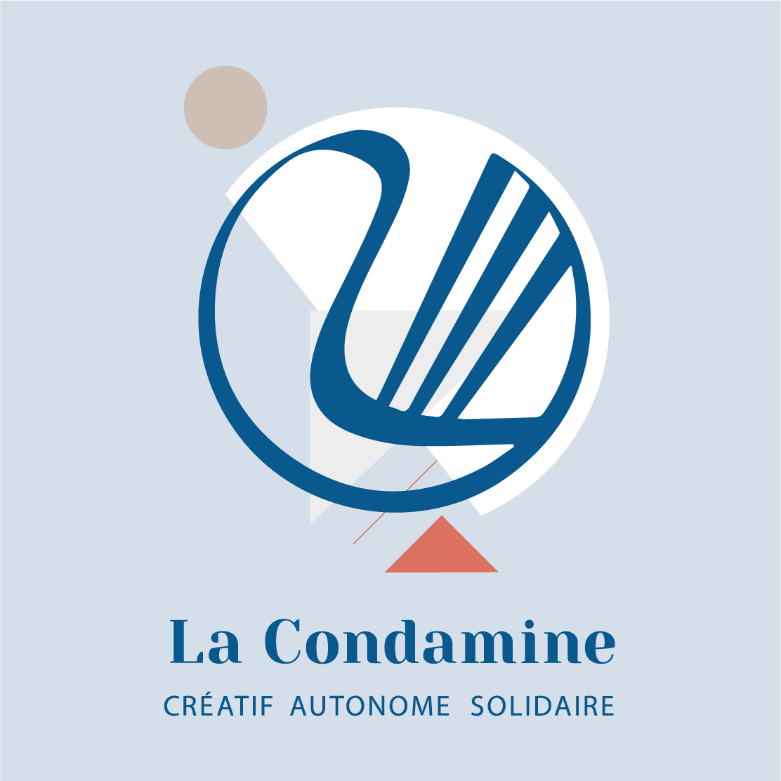 La Condamine