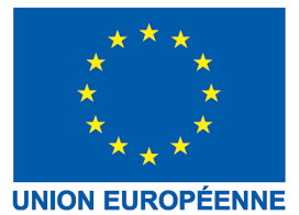 Union Européenne