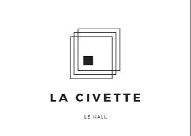 La Civette, Espace d'exposition et café associatif