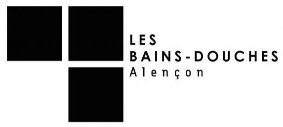 Bains Douches Alençon