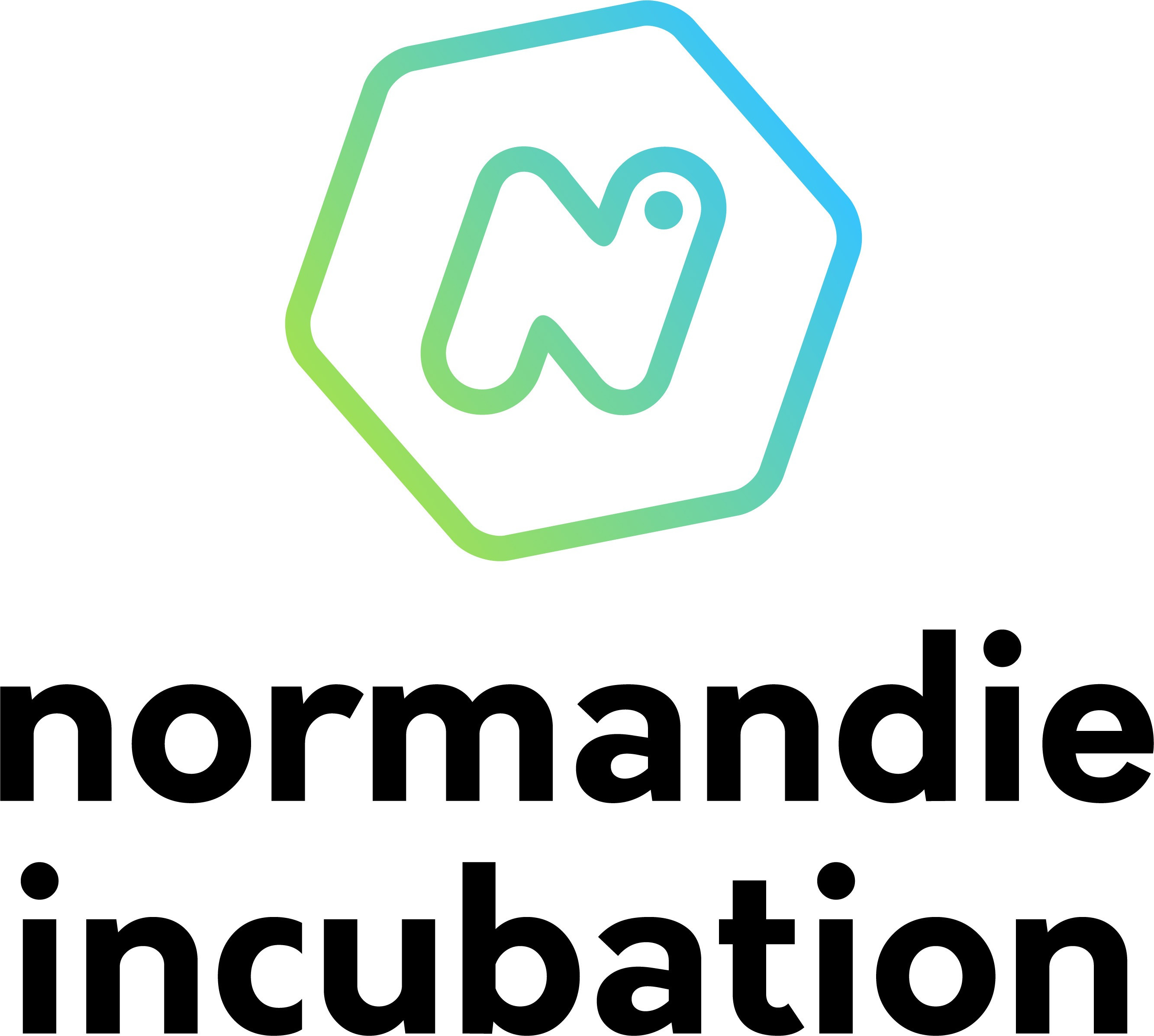 Normandie Incubation