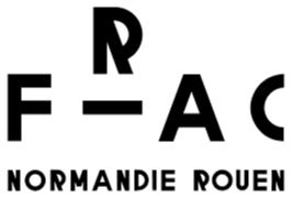 FRAC Normandie Rouen