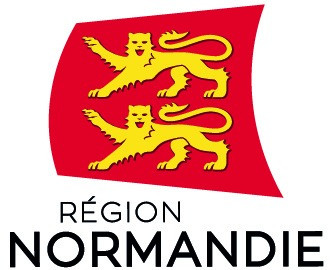 Région Normandie